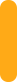 30ff9264fe5c81a89a7ad77fedca7523.png