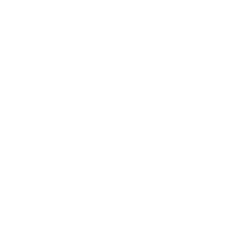 31b5dd41bdd04a0d7f1f946588237583.png