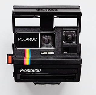 543240bd802c1aaa4f073faac156fe2f.jpg