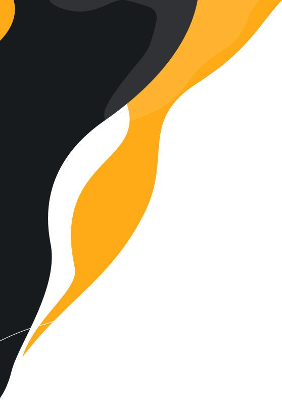 8a3d902200745d25e7f239103e9f2103.png