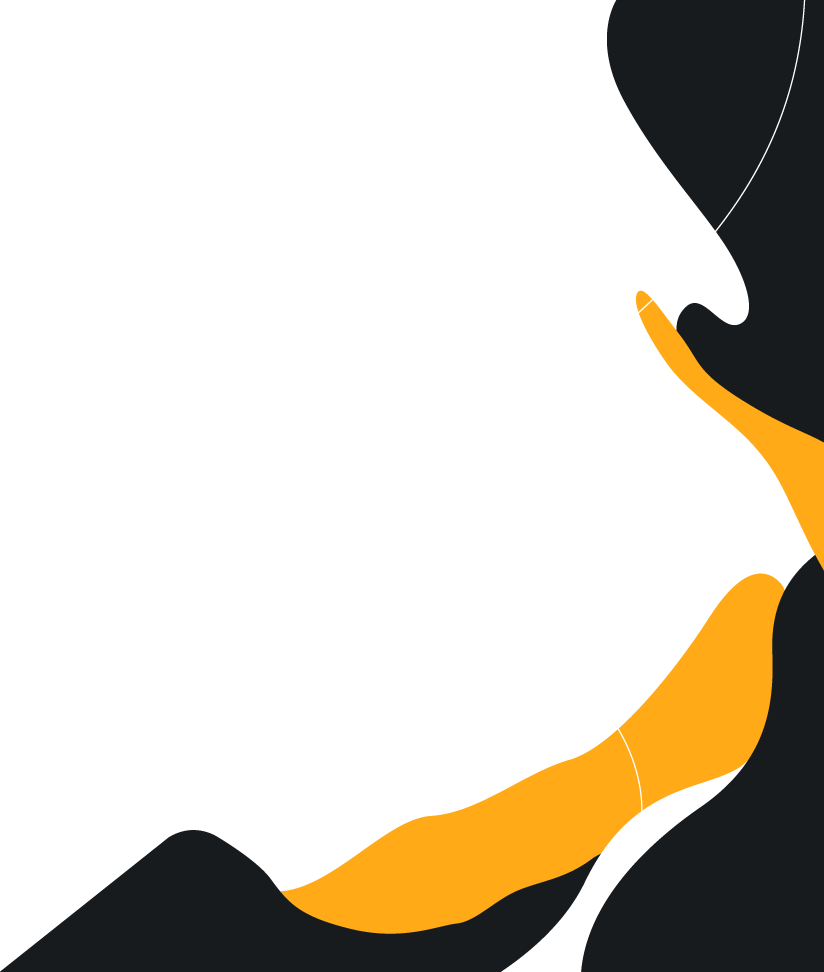 d03ae393528a3c54093eb07579b82043.png