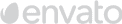 9be100223f3c3d2d07dcf0f50ef82d1e.png